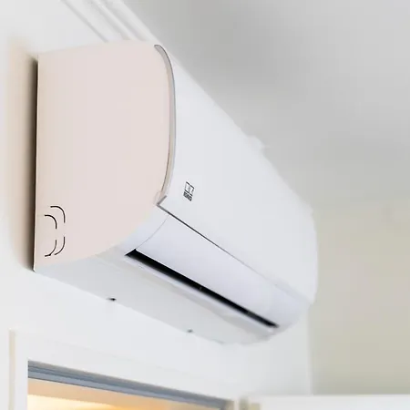 Hoekis-zimmervermietung 3 Appartement Brande-Hornerkirchen