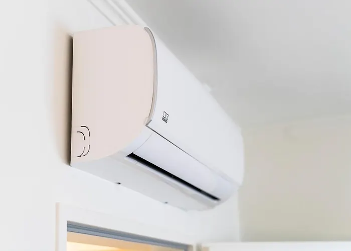 Hoekis-zimmervermietung 3 Apartment Brande-Hornerkirchen